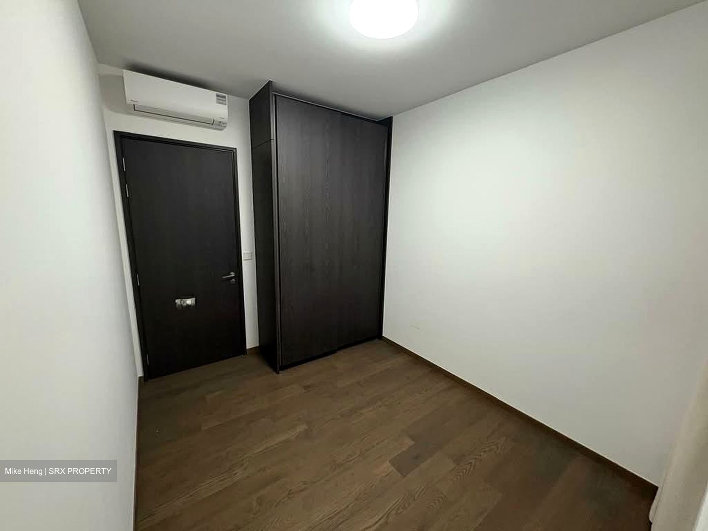 Liv @ Mb (D15), Condominium #607351841